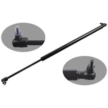 Load image into Gallery viewer, Boot Gas Strut Grand Voyager Tailgate Support Lifter Fits Chrysler Febi 38518