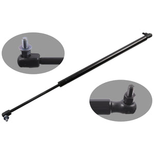 Boot Gas Strut Grand Voyager Tailgate Support Lifter Fits Chrysler Febi 38518