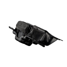 Load image into Gallery viewer, Left Transmission Mount Fits Skoda Octavia NL Seat Leon 5F Audi A3 8V Febi 38522