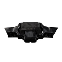 Load image into Gallery viewer, Left Transmission Mount Fits Skoda Octavia NL Seat Leon 5F Audi A3 8V Febi 38522