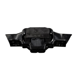 Left Transmission Mount Fits Skoda Octavia NL Seat Leon 5F Audi A3 8V Febi 38522