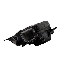Load image into Gallery viewer, Left Transmission Mount Fits Skoda Octavia NL Seat Leon 5F Audi A3 8V Febi 38522