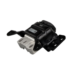 Left Transmission Mount Fits Skoda Octavia NL Seat Leon 5F Audi A3 8V Febi 38522