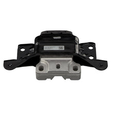 Load image into Gallery viewer, Left Transmission Mount Fits Skoda Octavia NL Seat Leon 5F Audi A3 8V Febi 38522