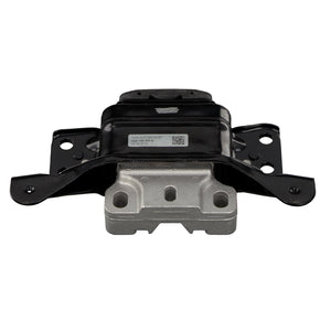 Left Transmission Mount Fits Skoda Octavia NL Seat Leon 5F Audi A3 8V Febi 38522