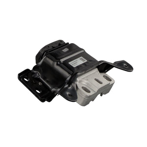 Left Transmission Mount Fits Skoda Octavia NL Seat Leon 5F Audi A3 8V Febi 38522