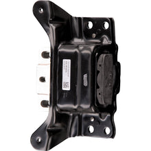 Load image into Gallery viewer, Left Transmission Mount Fits Skoda Octavia NL Seat Leon 5F Audi A3 8V Febi 38522