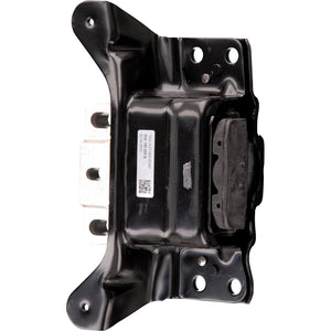 Left Transmission Mount Fits Skoda Octavia NL Seat Leon 5F Audi A3 8V Febi 38522