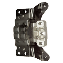 Load image into Gallery viewer, Left Transmission Mount Fits Skoda Octavia NL Seat Leon 5F Audi A3 8V Febi 38522