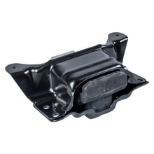 Load image into Gallery viewer, Left Transmission Mount Fits Skoda Octavia NL Seat Leon 5F Audi A3 8V Febi 38522