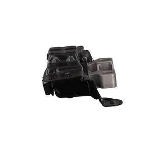 Left Transmission Mount Fits Volkswagen Caddy 4 SA Golf 7 4motion All Febi 38524
