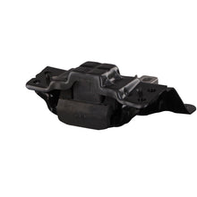 Load image into Gallery viewer, Left Transmission Mount Fits Volkswagen Caddy 4 SA Golf 7 4motion All Febi 38524