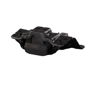Left Transmission Mount Fits Volkswagen Caddy 4 SA Golf 7 4motion All Febi 38524