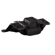 Load image into Gallery viewer, Left Transmission Mount Fits Volkswagen Caddy 4 SA Golf 7 4motion All Febi 38524