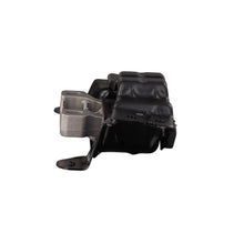 Load image into Gallery viewer, Left Transmission Mount Fits Volkswagen Caddy 4 SA Golf 7 4motion All Febi 38524