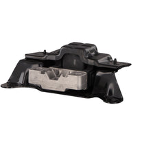 Load image into Gallery viewer, Left Transmission Mount Fits Volkswagen Caddy 4 SA Golf 7 4motion All Febi 38524