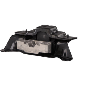 Left Transmission Mount Fits Volkswagen Caddy 4 SA Golf 7 4motion All Febi 38524
