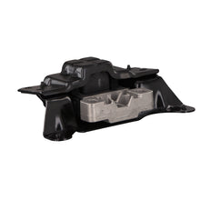 Load image into Gallery viewer, Left Transmission Mount Fits Volkswagen Caddy 4 SA Golf 7 4motion All Febi 38524