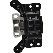 Load image into Gallery viewer, Left Transmission Mount Fits Volkswagen Caddy 4 SA Golf 7 4motion All Febi 38524