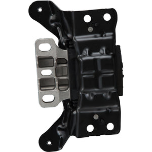 Left Transmission Mount Fits Volkswagen Caddy 4 SA Golf 7 4motion All Febi 38524