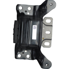 Load image into Gallery viewer, Left Transmission Mount Fits Volkswagen Caddy 4 SA Golf 7 4motion All Febi 38524