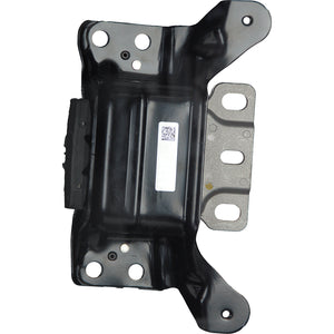 Left Transmission Mount Fits Volkswagen Caddy 4 SA Golf 7 4motion All Febi 38524