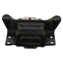 Load image into Gallery viewer, Left Transmission Mount Fits Volkswagen Caddy 4 SA Golf 7 4motion All Febi 38524