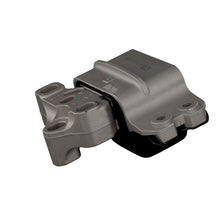 Load image into Gallery viewer, Left Transmission Mount Fits Volkswagen Sharan 4motion Tiguan 5N Febi 38534