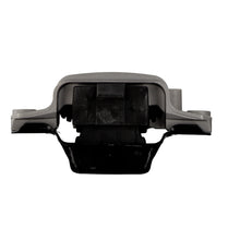Load image into Gallery viewer, Left Transmission Mount Fits Volkswagen Sharan 4motion Tiguan 5N Febi 38534