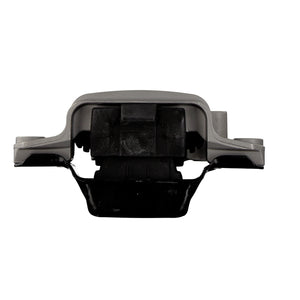 Left Transmission Mount Fits Volkswagen Sharan 4motion Tiguan 5N Febi 38534