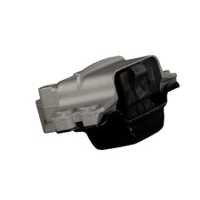 Load image into Gallery viewer, Left Transmission Mount Fits Volkswagen Sharan 4motion Tiguan 5N Febi 38534