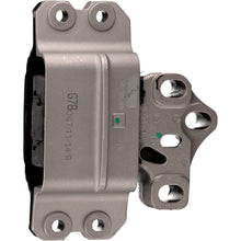 Load image into Gallery viewer, Left Transmission Mount Fits Volkswagen Sharan 4motion Tiguan 5N Febi 38534