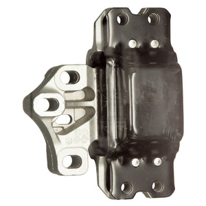 Left Transmission Mount Fits Volkswagen Sharan 4motion Tiguan 5N Febi 38534