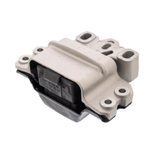 Load image into Gallery viewer, Left Transmission Mount Fits Volkswagen Sharan 4motion Tiguan 5N Febi 38534