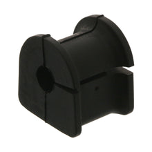 Load image into Gallery viewer, Crafter Rear Anti Roll Bar Bush D Stabiliser 15.5mm Fits VW Febi 38536