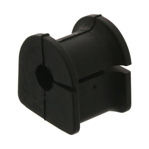 Crafter Rear Anti Roll Bar Bush D Stabiliser 15.5mm Fits VW Febi 38536
