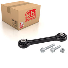 Load image into Gallery viewer, Front Drop Link A4 Anti Roll Bar Stabiliser Fits Audi RS4 RS5 S7 Febi 38540