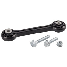 Load image into Gallery viewer, Front Drop Link A4 Anti Roll Bar Stabiliser Fits Audi RS4 RS5 S7 Febi 38540