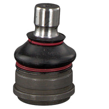 Load image into Gallery viewer, Front Lower Ball Joint Inc Lock Ring Fits Ford Fiesta Van Fiestann Febi 38543