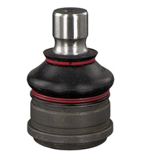 Load image into Gallery viewer, Front Lower Ball Joint Inc Lock Ring Fits Ford Fiesta Van Fiestann Febi 38543