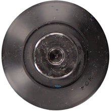 Load image into Gallery viewer, Front Lower Ball Joint Inc Lock Ring Fits Ford Fiesta Van Fiestann Febi 38543