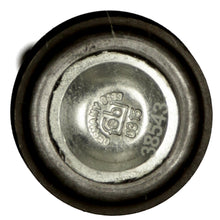 Load image into Gallery viewer, Front Lower Ball Joint Inc Lock Ring Fits Ford Fiesta Van Fiestann Febi 38543