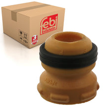 Load image into Gallery viewer, Shock Absorber Bump Stop Fits Volkswagen Golf 5 4motion Golf 6 4motio Febi 38551