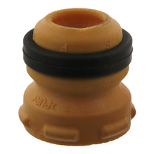 Load image into Gallery viewer, Shock Absorber Bump Stop Fits Volkswagen Golf 5 4motion Golf 6 4motio Febi 38551