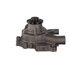 Load image into Gallery viewer, Water Pump Cooling Fits DAF 0682 747 Febi 38552