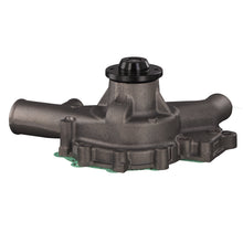 Load image into Gallery viewer, Water Pump Cooling Fits DAF 0682 747 Febi 38552