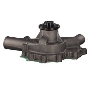 Water Pump Cooling Fits DAF 0682 747 Febi 38552