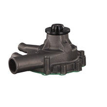 Load image into Gallery viewer, Water Pump Cooling Fits DAF 0682 747 Febi 38552