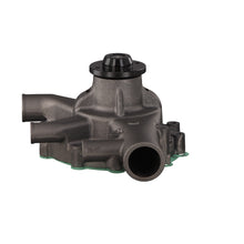 Load image into Gallery viewer, Water Pump Cooling Fits DAF 0682 747 Febi 38552