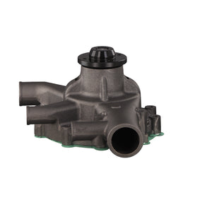 Water Pump Cooling Fits DAF 0682 747 Febi 38552